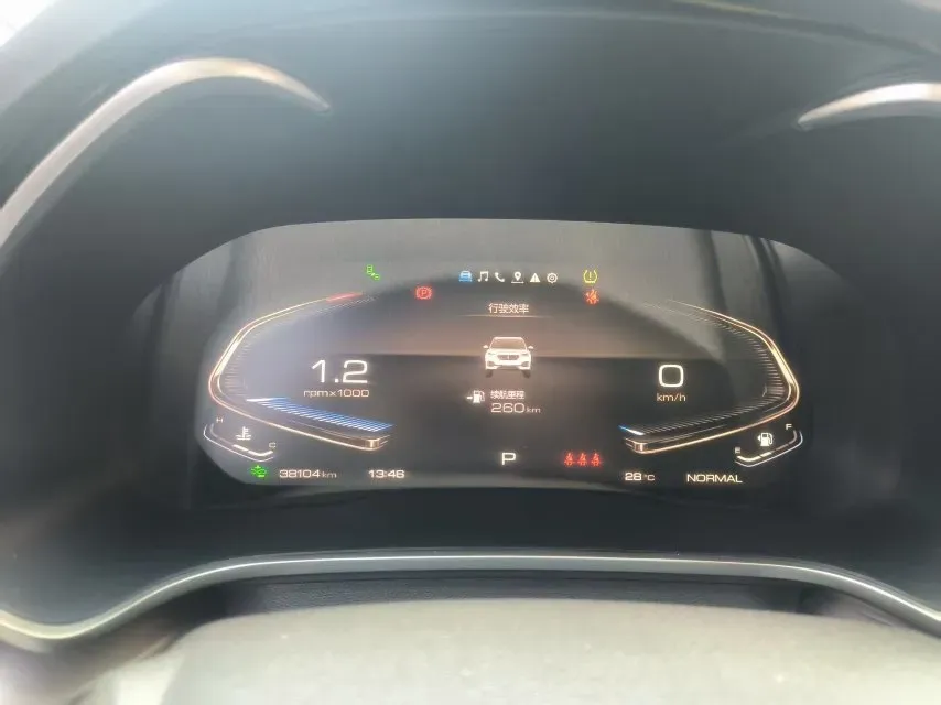 2021 WEY VV6 2.0T 227HP L4 7DCT,autocango,china used car exporter,china ev exporter,chinese used car exporter,chinese used ev exporter