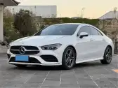 2022 MERCEDES-BENZ CLA CLASS 2022 MERCEDES-BENZ CLA CLASS,autocango,china used car exporter,china ev exporter,chinese used car exporter,chinese used ev exporter