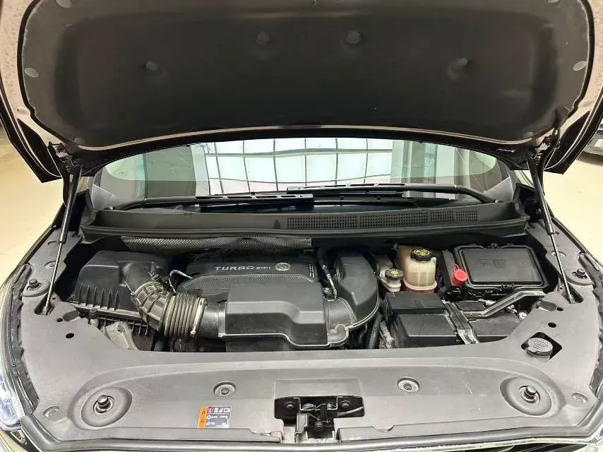 2021 Buick GL8 2.0T 237HP L4 9AT,autocango,china used car exporter,china ev exporter,chinese used car exporter,chinese used ev exporter