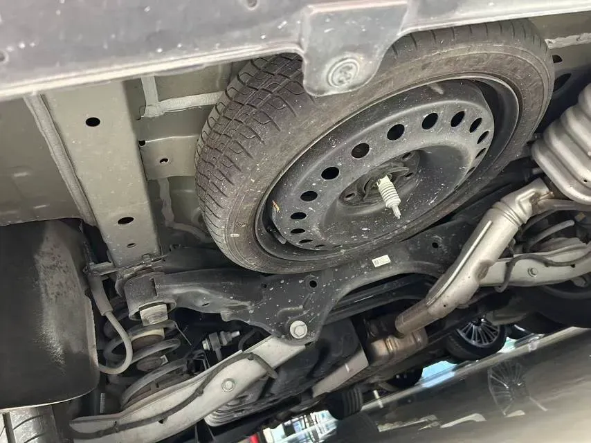 2021 Buick GL8 2.0T 237HP L4 9AT,autocango,china used car exporter,china ev exporter,chinese used car exporter,chinese used ev exporter