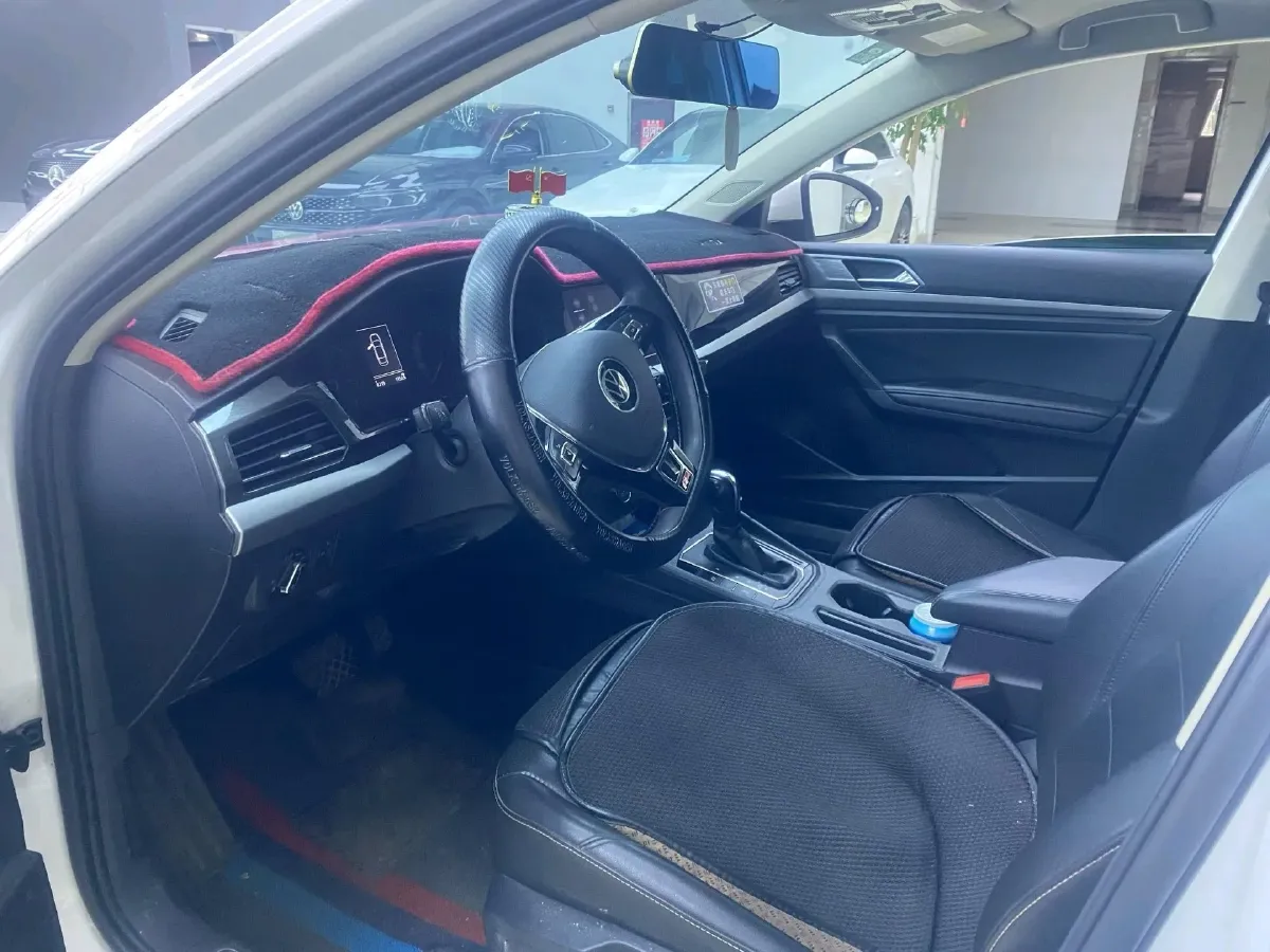 2021 Volkswagen Lavida 1.5L 113HP L4 6AT,autocango,china used car exporter,china ev exporter,chinese used car exporter,chinese used ev exporter