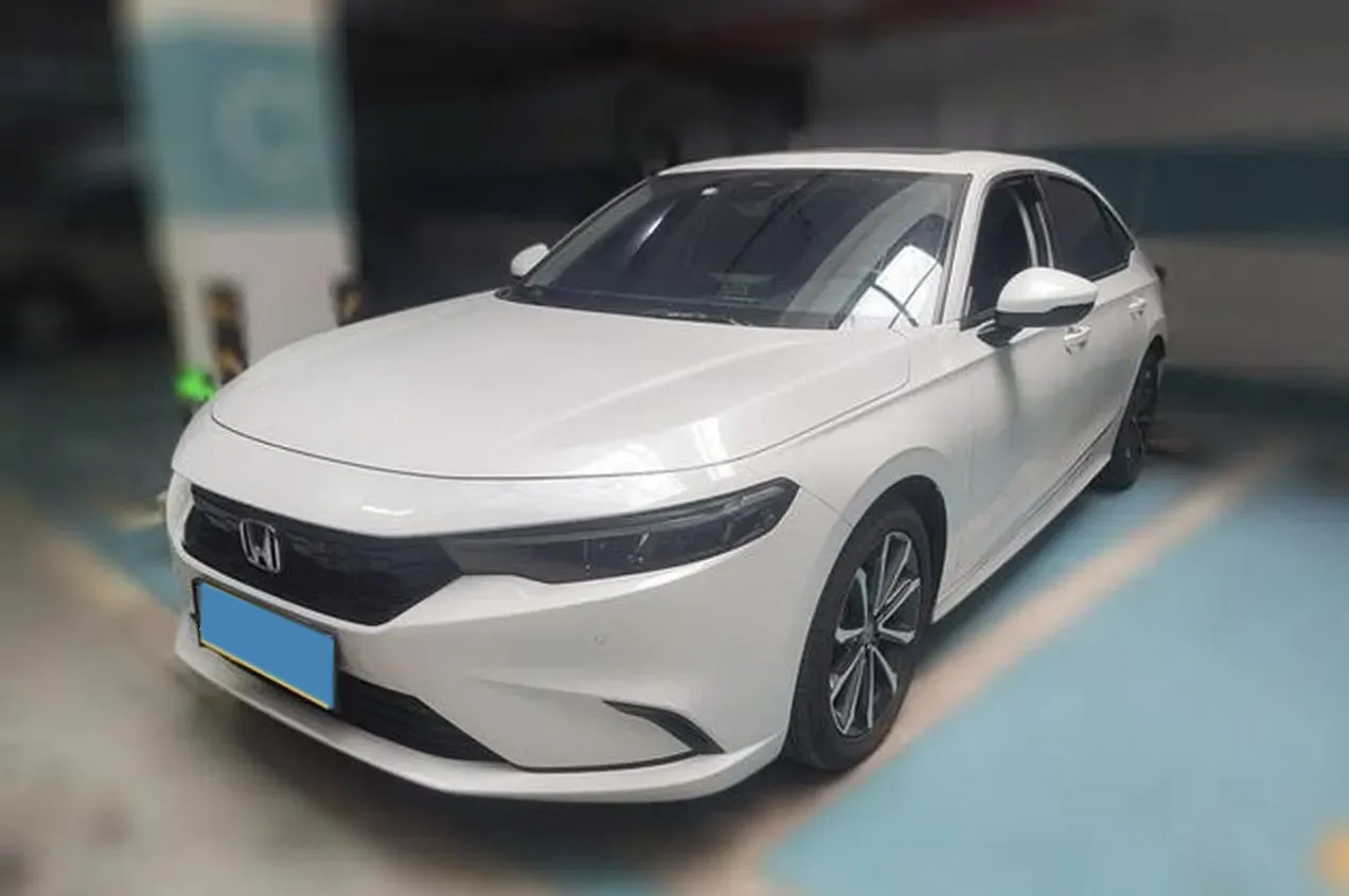 2022 Honda Integra 1.5T 182HP L4 CVT,autocango,china used car exporter,china ev exporter,chinese used car exporter,chinese used ev exporter