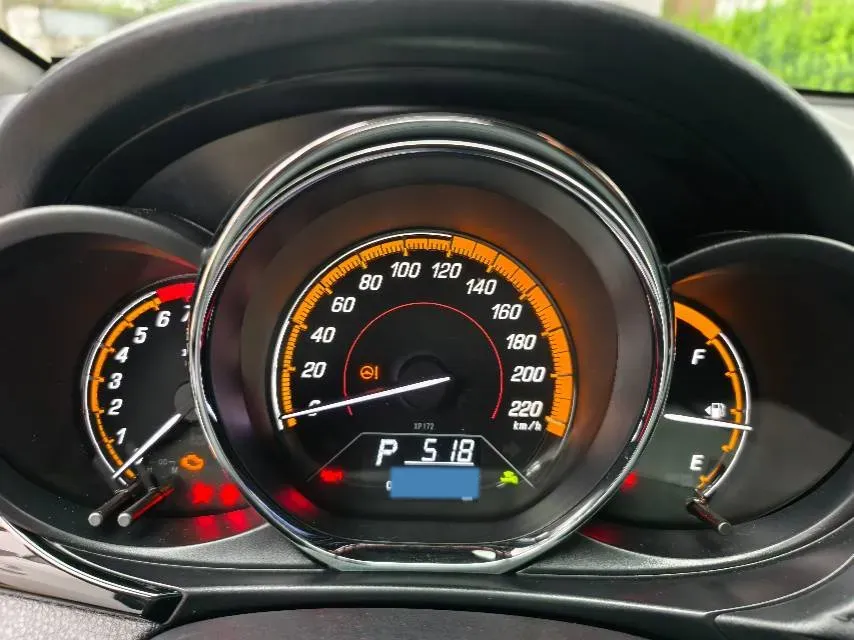 2022 Toyota Yaris L 1.5L 112HP L4 CVT,autocango,china used car exporter,china ev exporter,chinese used car exporter,chinese used ev exporter