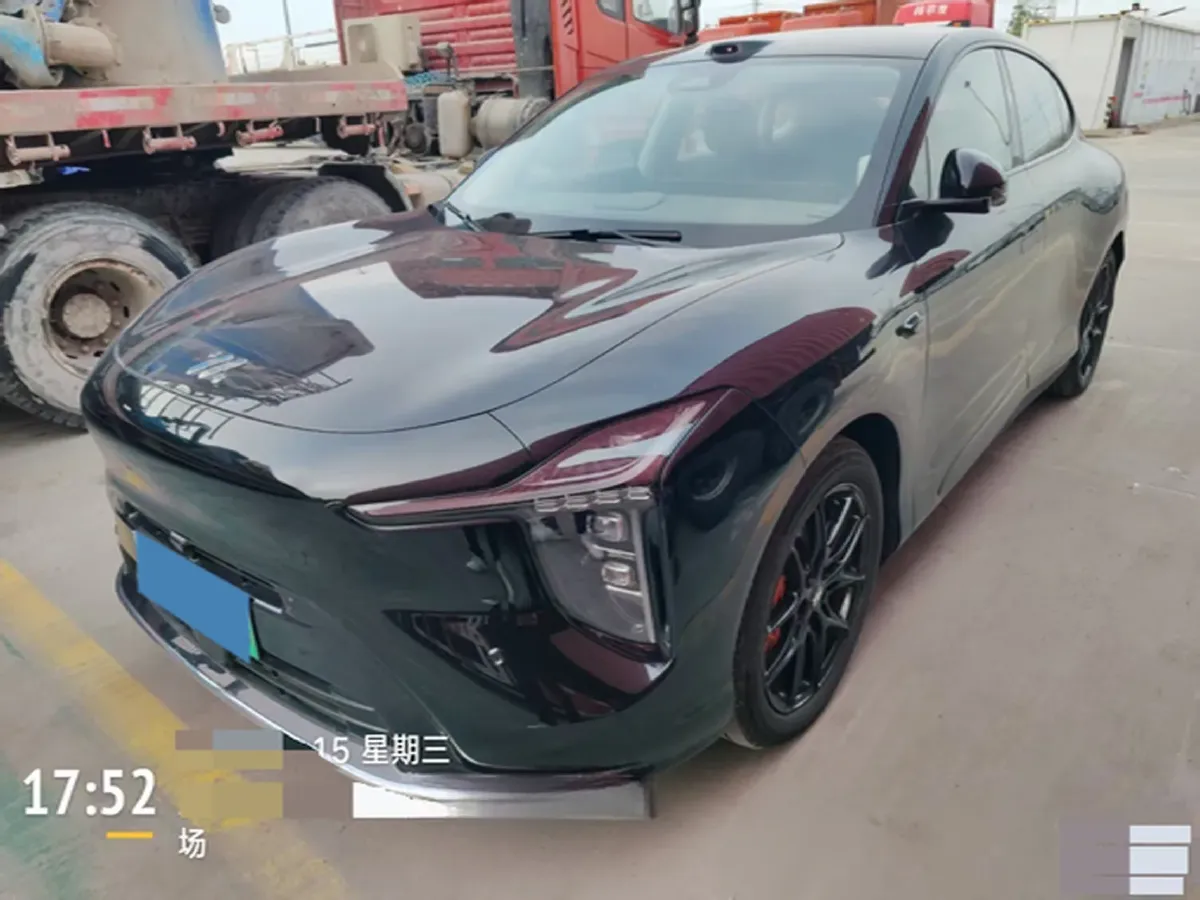 2026 IM LS6 REEV 155HP REEV,autocango,china used car exporter,china ev exporter,chinese used car exporter,chinese used ev exporter