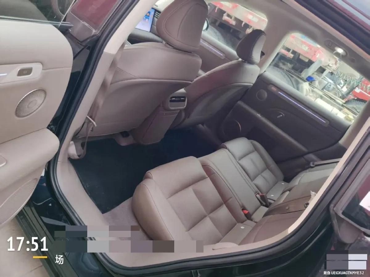 2026 IM LS6 REEV 155HP REEV,autocango,china used car exporter,china ev exporter,chinese used car exporter,chinese used ev exporter