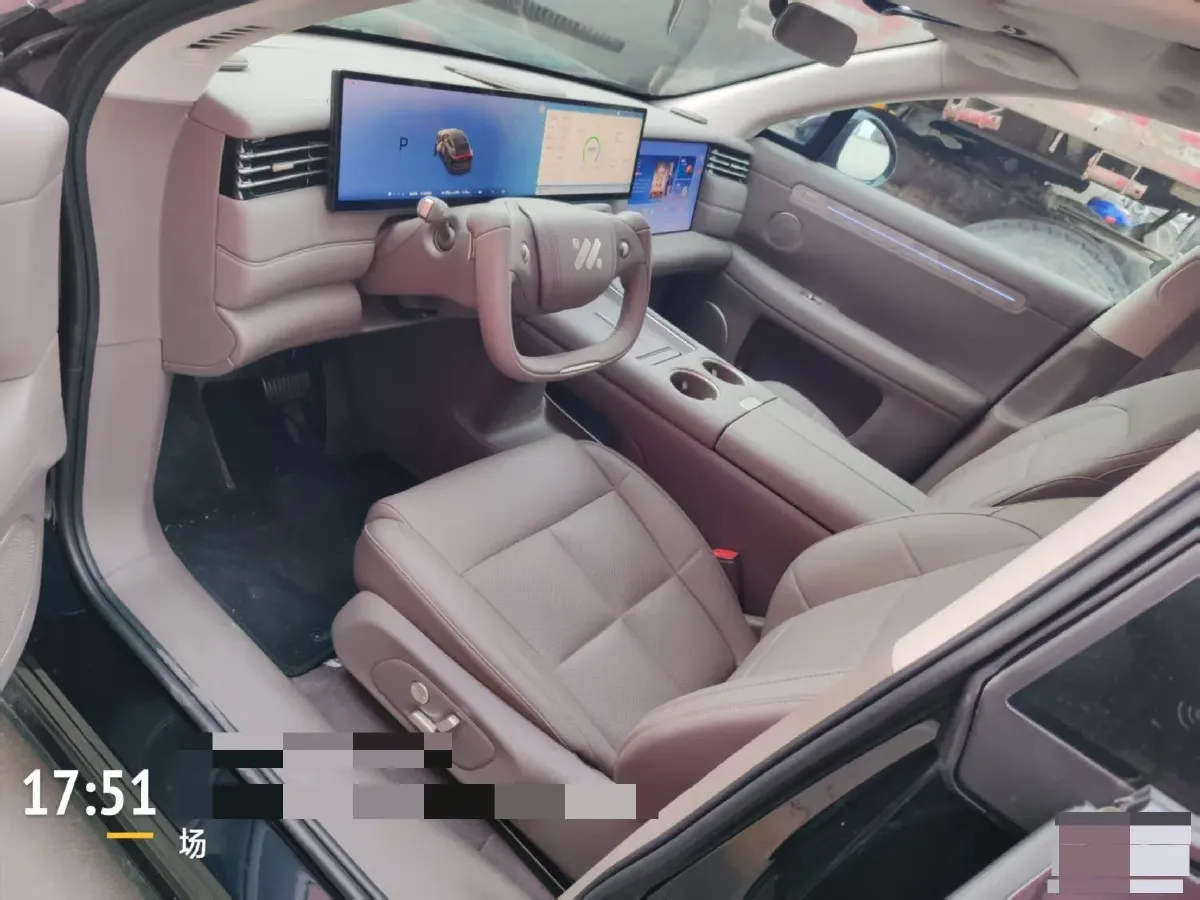 2026 IM LS6 REEV 155HP REEV,autocango,china used car exporter,china ev exporter,chinese used car exporter,chinese used ev exporter