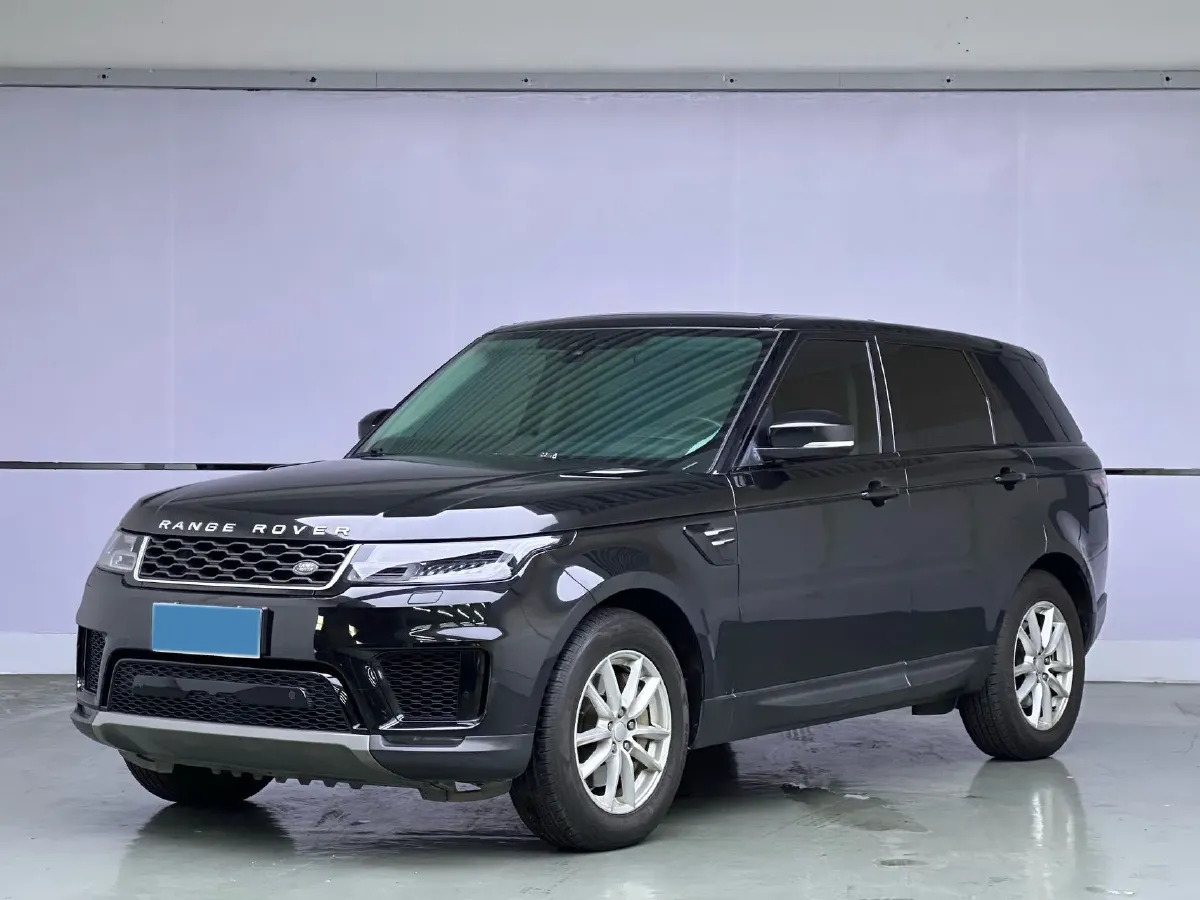 2019 Shenzer V-Class 2.0T 211HP L4 7AT,autocango,china used car exporter,china ev exporter,chinese used car exporter,chinese used ev exporter