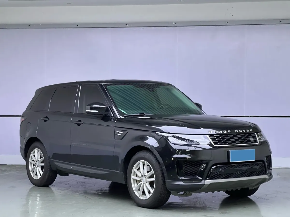 2019 Shenzer V-Class 2.0T 211HP L4 7AT,autocango,china used car exporter,china ev exporter,chinese used car exporter,chinese used ev exporter