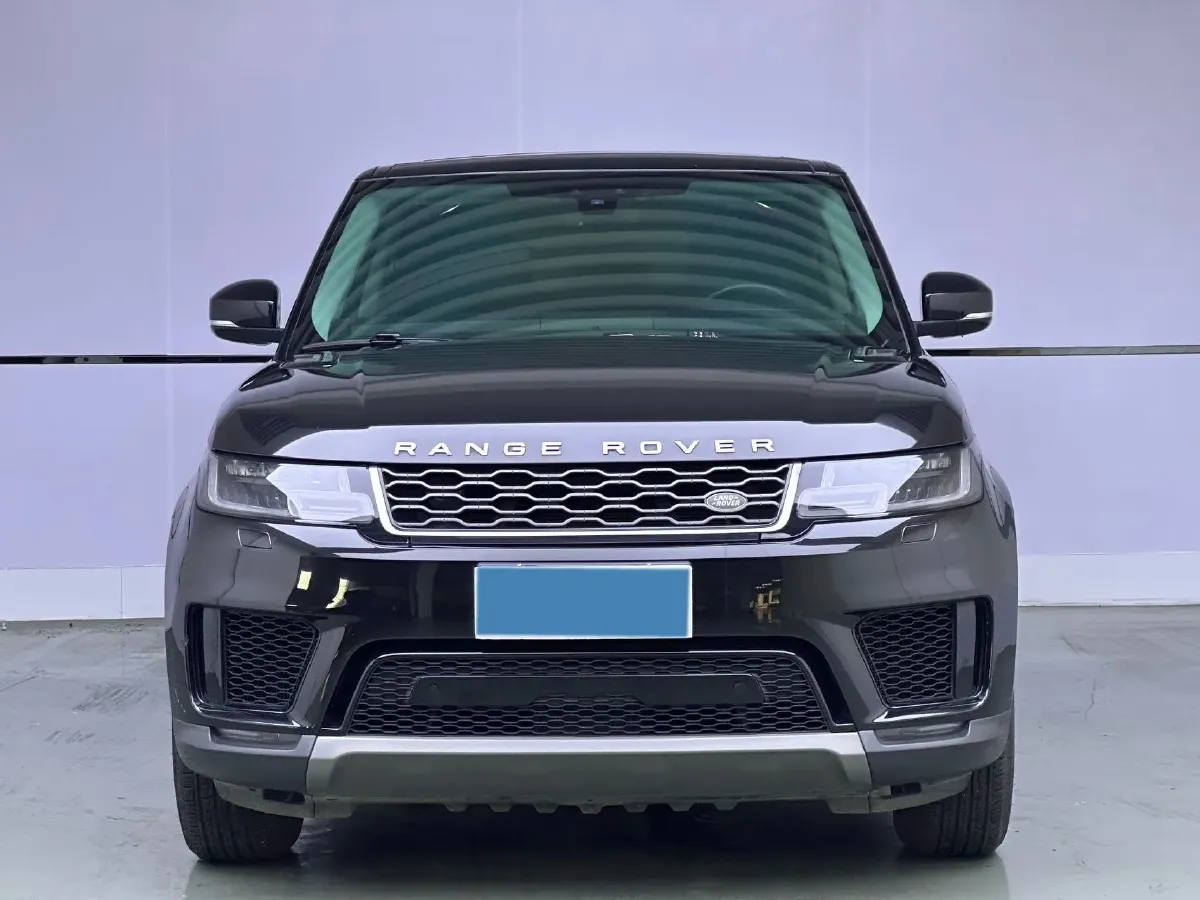 2019 Shenzer V-Class 2.0T 211HP L4 7AT,autocango,china used car exporter,china ev exporter,chinese used car exporter,chinese used ev exporter