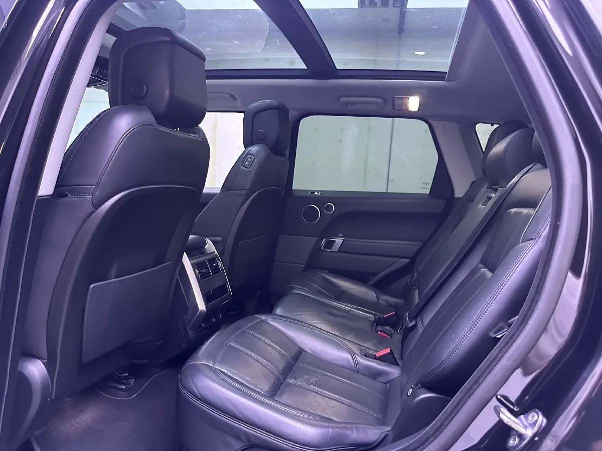 2019 Shenzer V-Class 2.0T 211HP L4 7AT,autocango,china used car exporter,china ev exporter,chinese used car exporter,chinese used ev exporter
