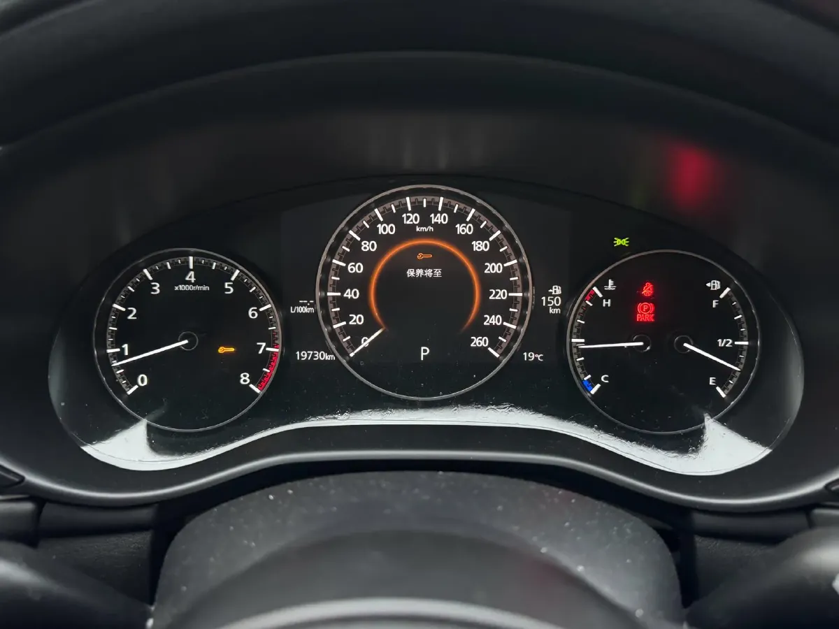 2021 Mazda 3 Axela 1.5L 117HP L4 6AT,autocango,china used car exporter,china ev exporter,chinese used car exporter,chinese used ev exporter