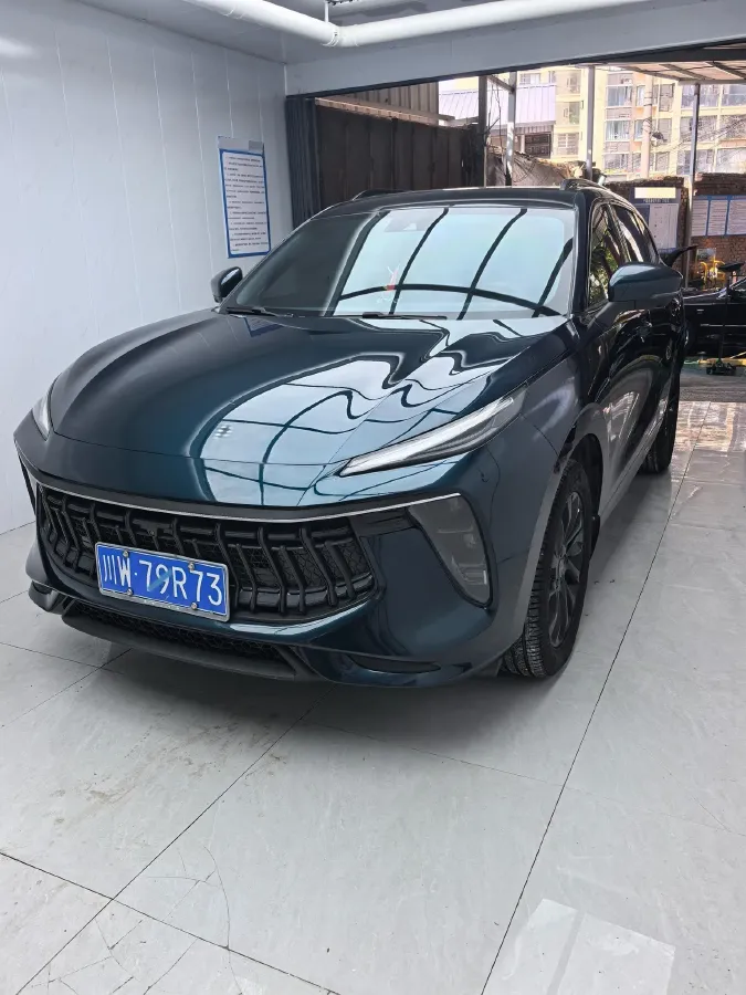 2007 Mazda 3 1.6L 107HP L4 4AT,autocango,china used car exporter,china ev exporter,chinese used car exporter,chinese used ev exporter