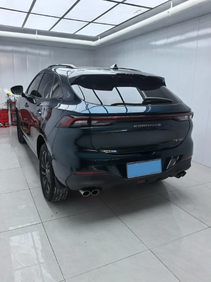 2007 Mazda 3 1.6L 107HP L4 4AT,autocango,china used car exporter,china ev exporter,chinese used car exporter,chinese used ev exporter