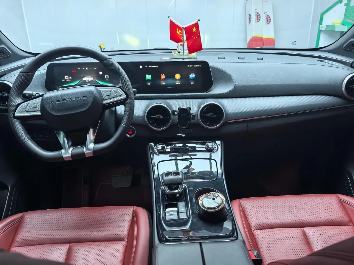 2007 Mazda 3 1.6L 107HP L4 4AT,autocango,china used car exporter,china ev exporter,chinese used car exporter,chinese used ev exporter