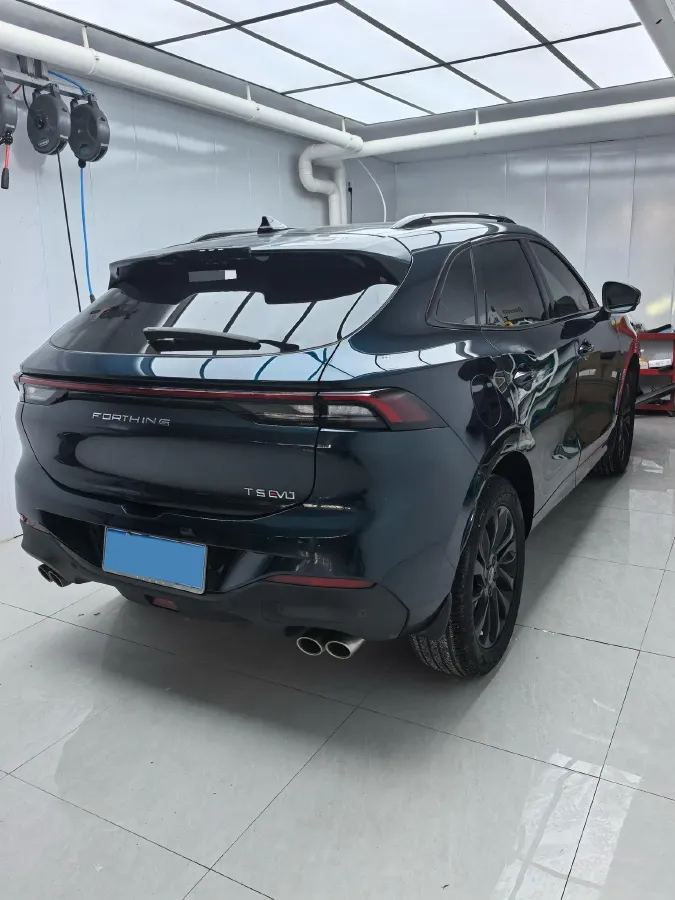 2007 Mazda 3 1.6L 107HP L4 4AT,autocango,china used car exporter,china ev exporter,chinese used car exporter,chinese used ev exporter