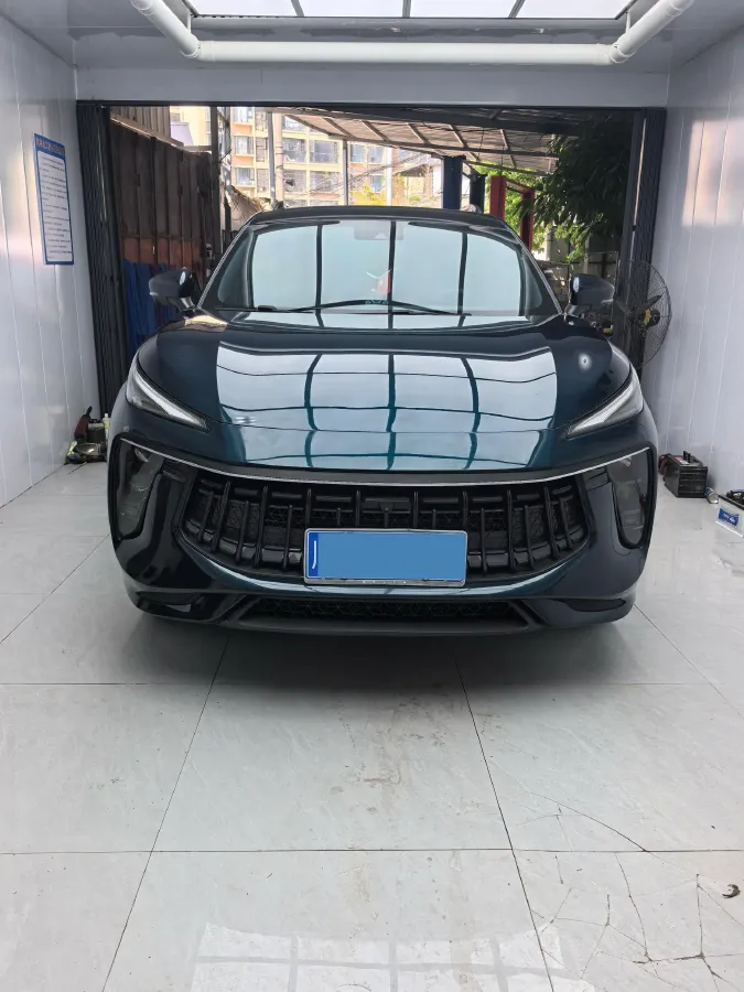 2007 Mazda 3 1.6L 107HP L4 4AT,autocango,china used car exporter,china ev exporter,chinese used car exporter,chinese used ev exporter