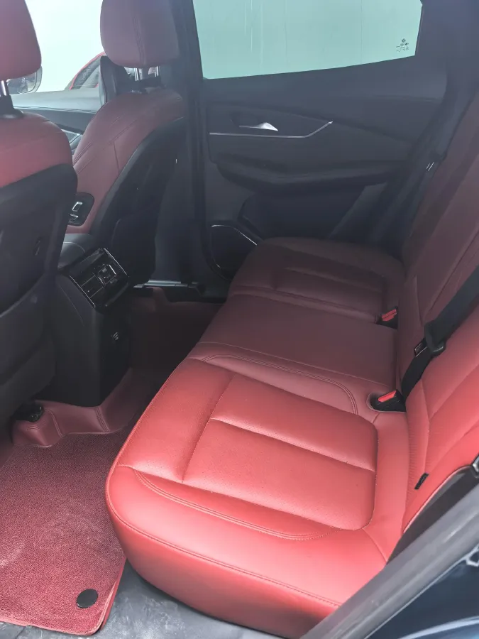 2007 Mazda 3 1.6L 107HP L4 4AT,autocango,china used car exporter,china ev exporter,chinese used car exporter,chinese used ev exporter