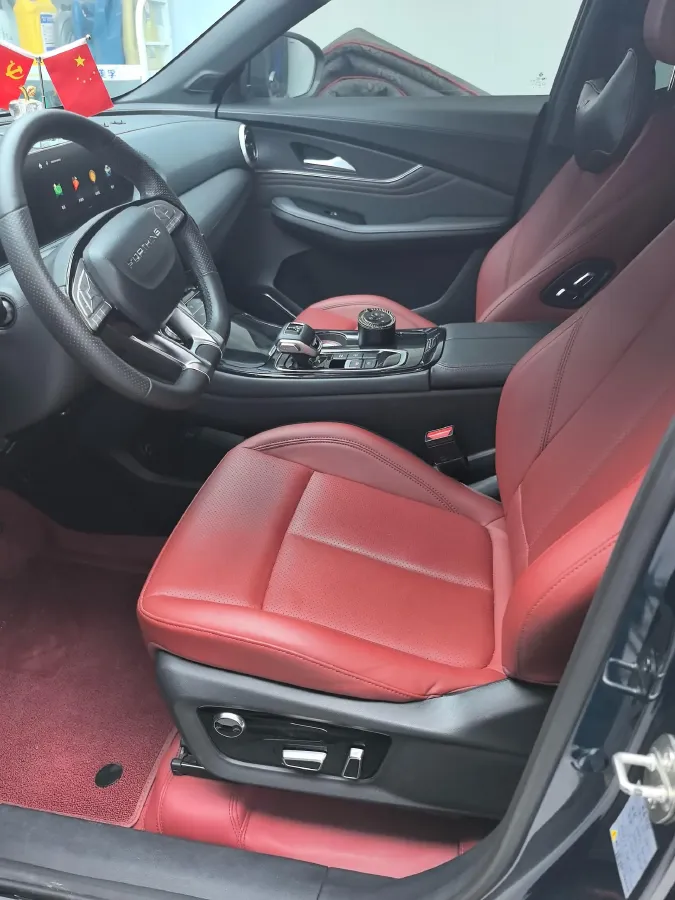 2007 Mazda 3 1.6L 107HP L4 4AT,autocango,china used car exporter,china ev exporter,chinese used car exporter,chinese used ev exporter