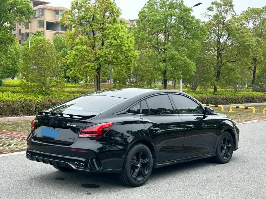 2022 MG 5 Scorpio 1.5T 181HP L4 7DCT,autocango,china used car exporter,china ev exporter,chinese used car exporter,chinese used ev exporter