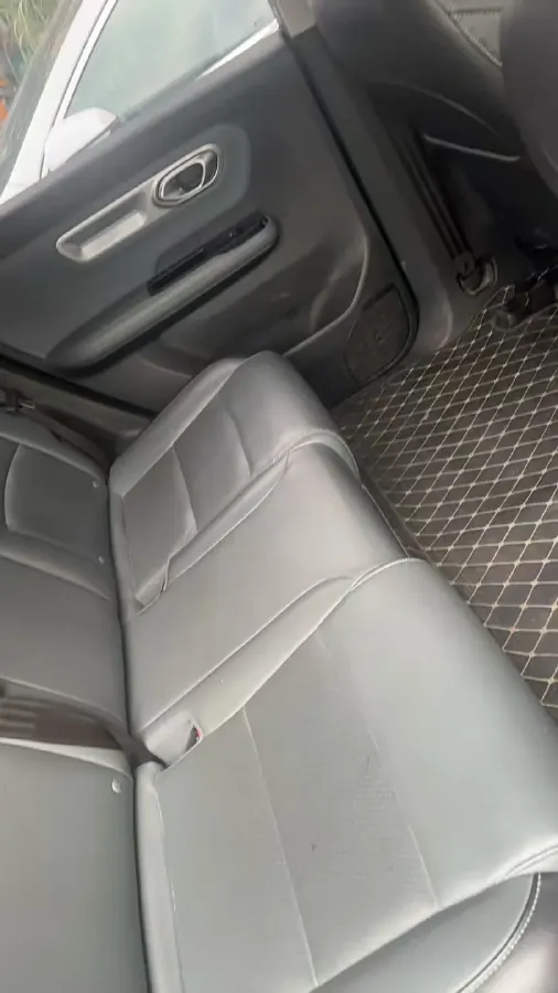 2023 Aion S Plus BEV 59.4KWH,autocango,china used car exporter,china ev exporter,chinese used car exporter,chinese used ev exporter