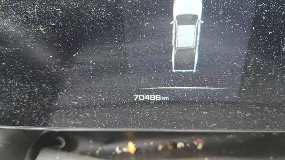 2022 Great Wall Poer King Kong 2.0T 163HP L4 6MT,autocango,china used car exporter,china ev exporter,chinese used car exporter,chinese used ev exporter