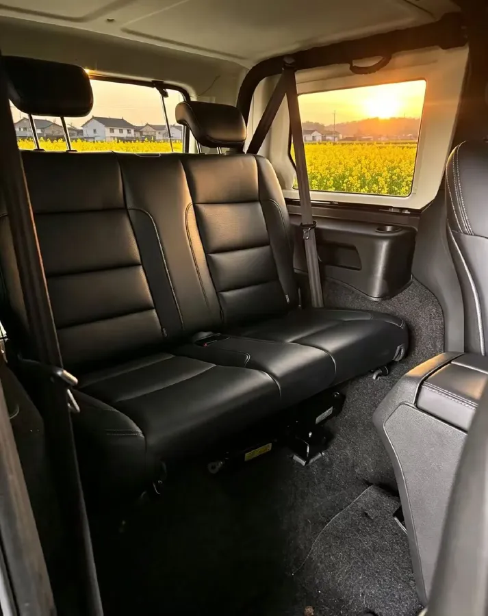 2020 Beijing BJ40 2.0T 224HP L4 8AT,autocango,china used car exporter,china ev exporter,chinese used car exporter,chinese used ev exporter