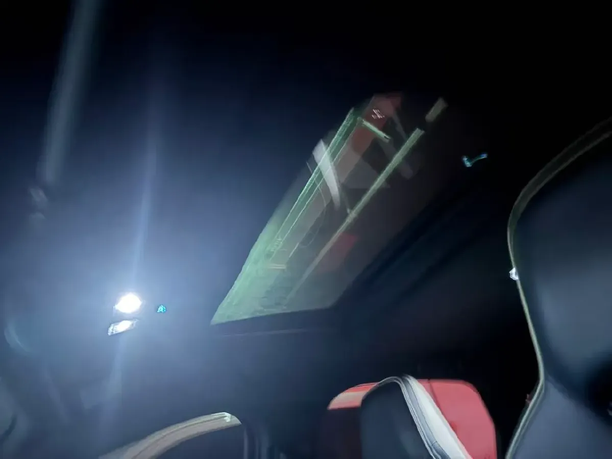 2021 BYD e2 BEV 43.2KWH,autocango,china used car exporter,china ev exporter,chinese used car exporter,chinese used ev exporter