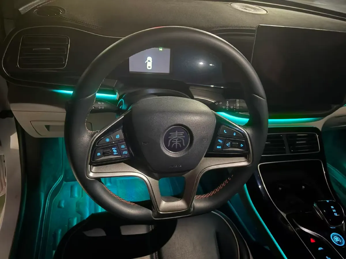 2021 BYD e2 BEV 43.2KWH,autocango,china used car exporter,china ev exporter,chinese used car exporter,chinese used ev exporter