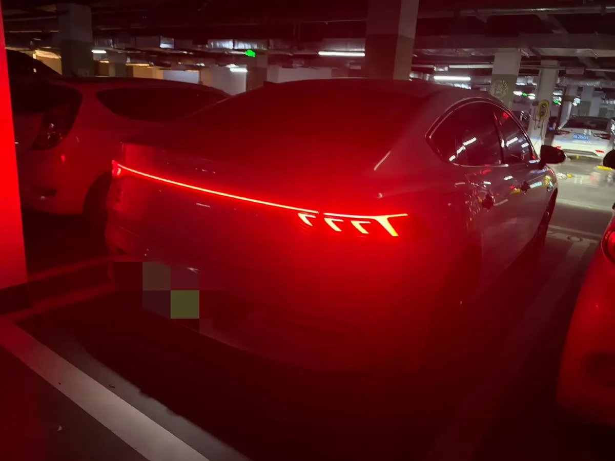 2021 BYD e2 BEV 43.2KWH,autocango,china used car exporter,china ev exporter,chinese used car exporter,chinese used ev exporter