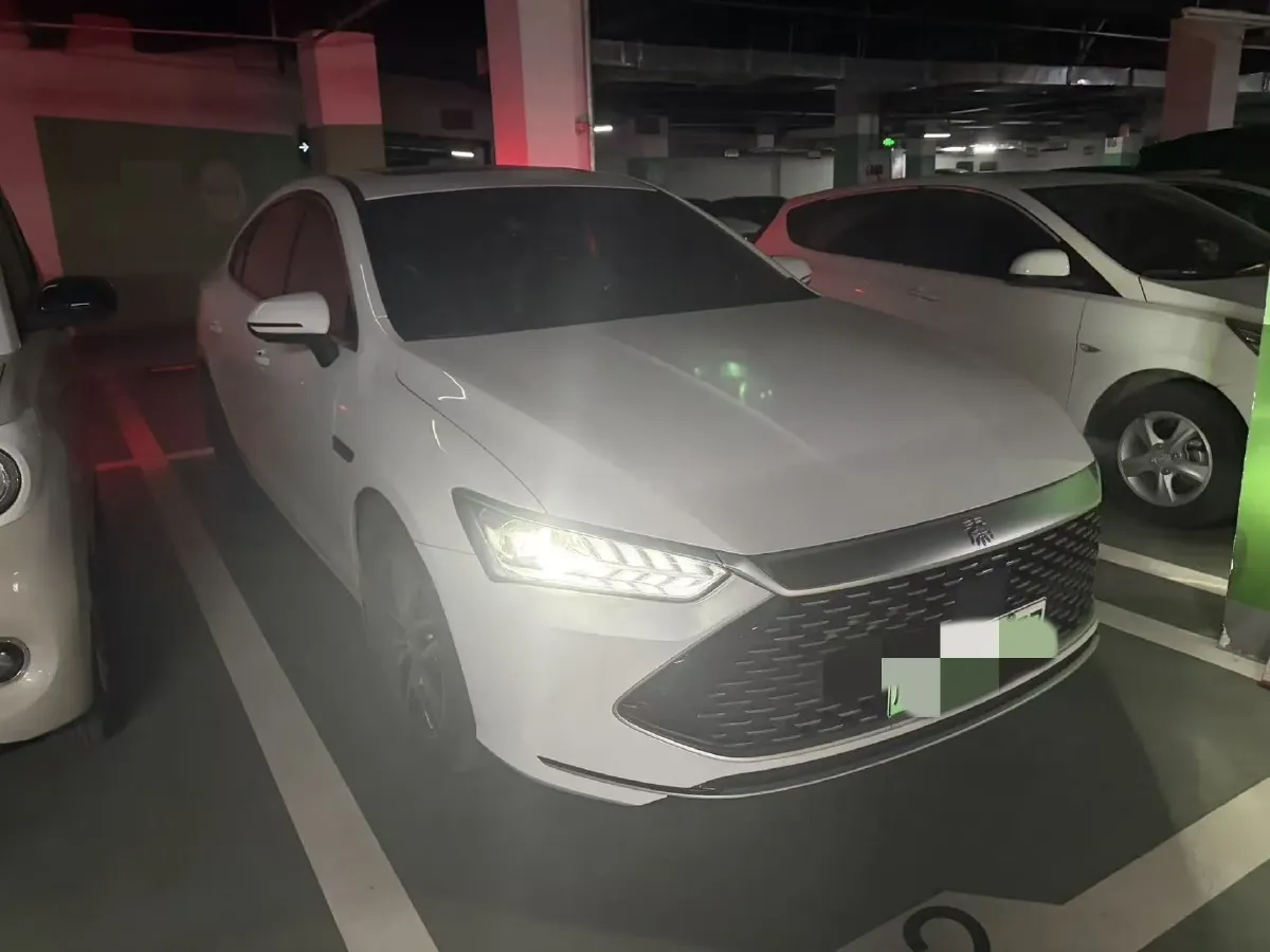 2021 BYD e2 BEV 43.2KWH,autocango,china used car exporter,china ev exporter,chinese used car exporter,chinese used ev exporter