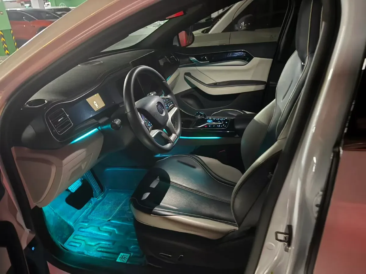 2021 BYD e2 BEV 43.2KWH,autocango,china used car exporter,china ev exporter,chinese used car exporter,chinese used ev exporter