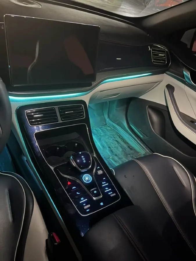 2021 BYD e2 BEV 43.2KWH,autocango,china used car exporter,china ev exporter,chinese used car exporter,chinese used ev exporter