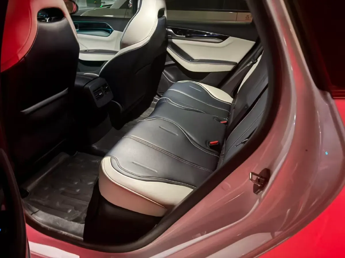 2021 BYD e2 BEV 43.2KWH,autocango,china used car exporter,china ev exporter,chinese used car exporter,chinese used ev exporter