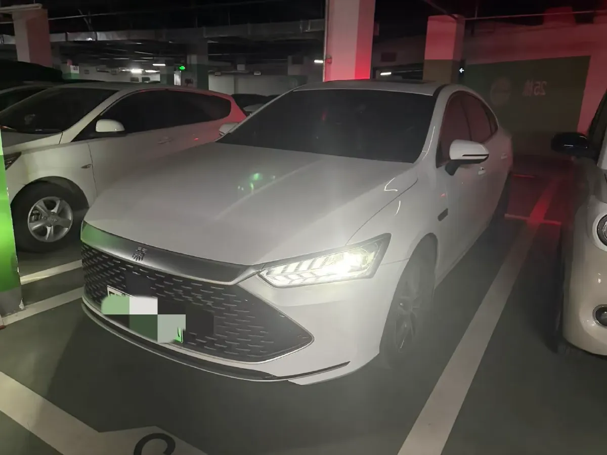 2021 BYD e2 BEV 43.2KWH,autocango,china used car exporter,china ev exporter,chinese used car exporter,chinese used ev exporter