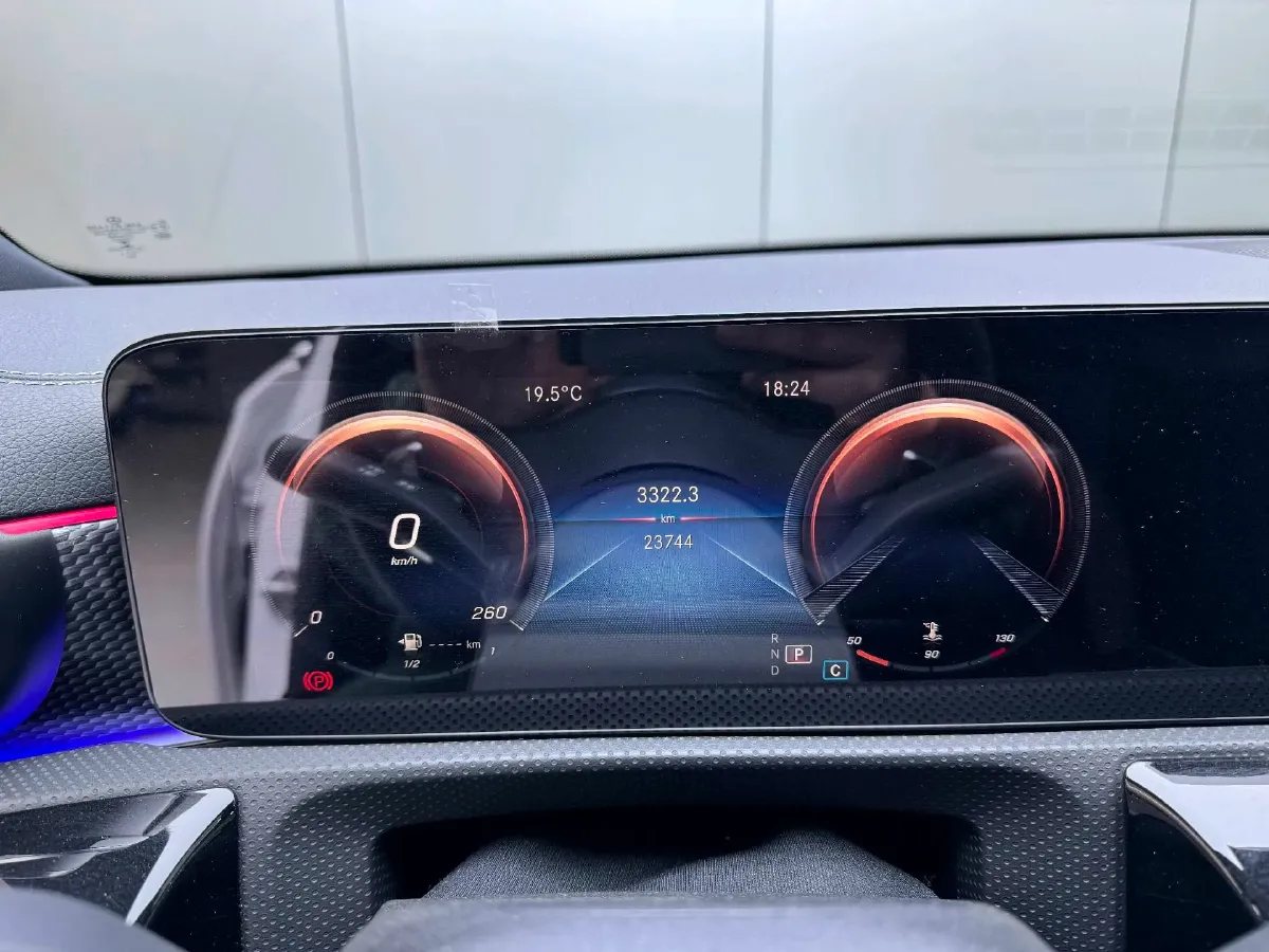 2021 Mercedes-Benz A Class 1.3T 163HP L4 7DCT,autocango,china used car exporter,china ev exporter,chinese used car exporter,chinese used ev exporter