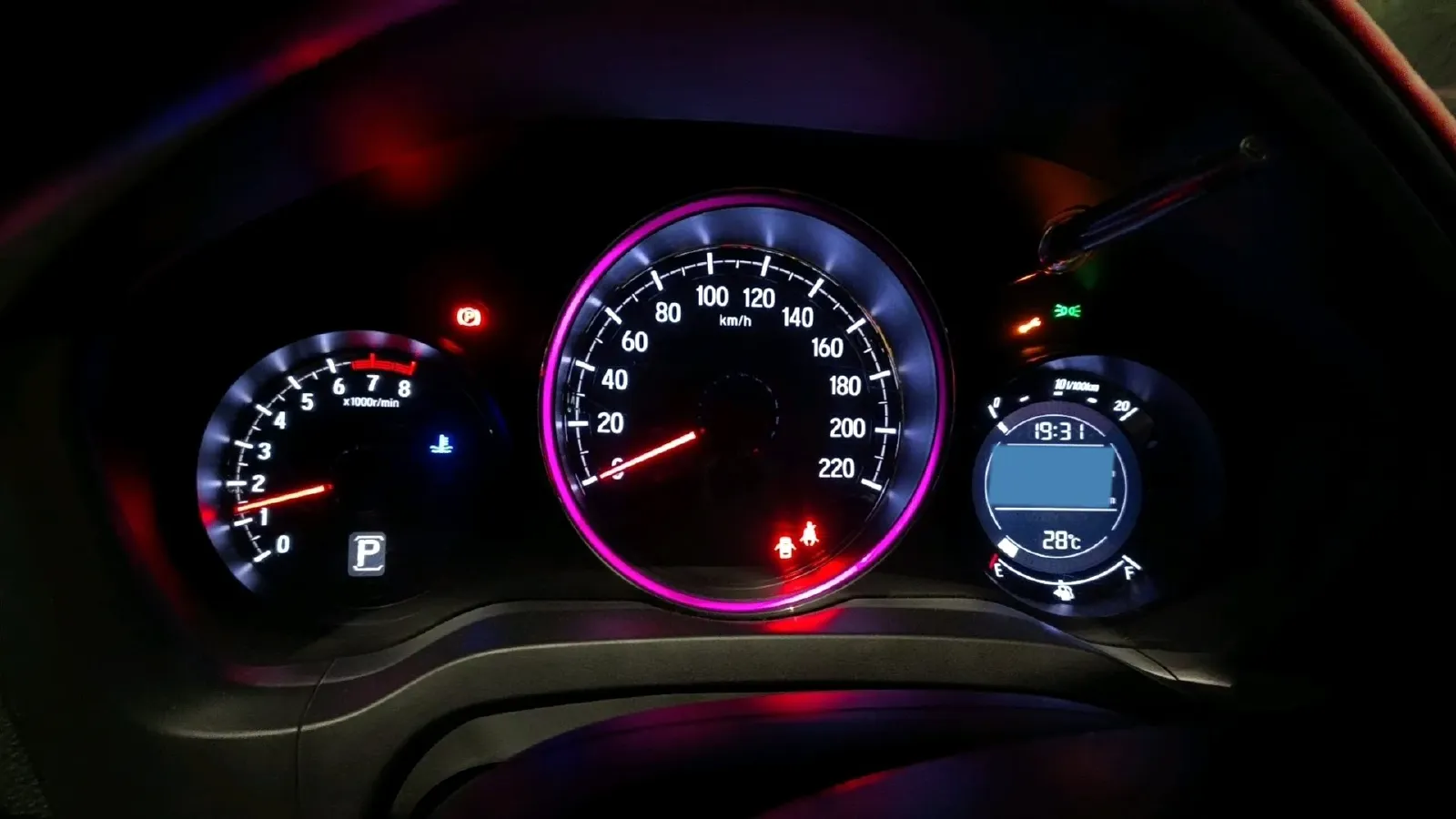 2020 Honda XR-V 1.5T 177HP L4 CVT,autocango,china used car exporter,china ev exporter,chinese used car exporter,chinese used ev exporter