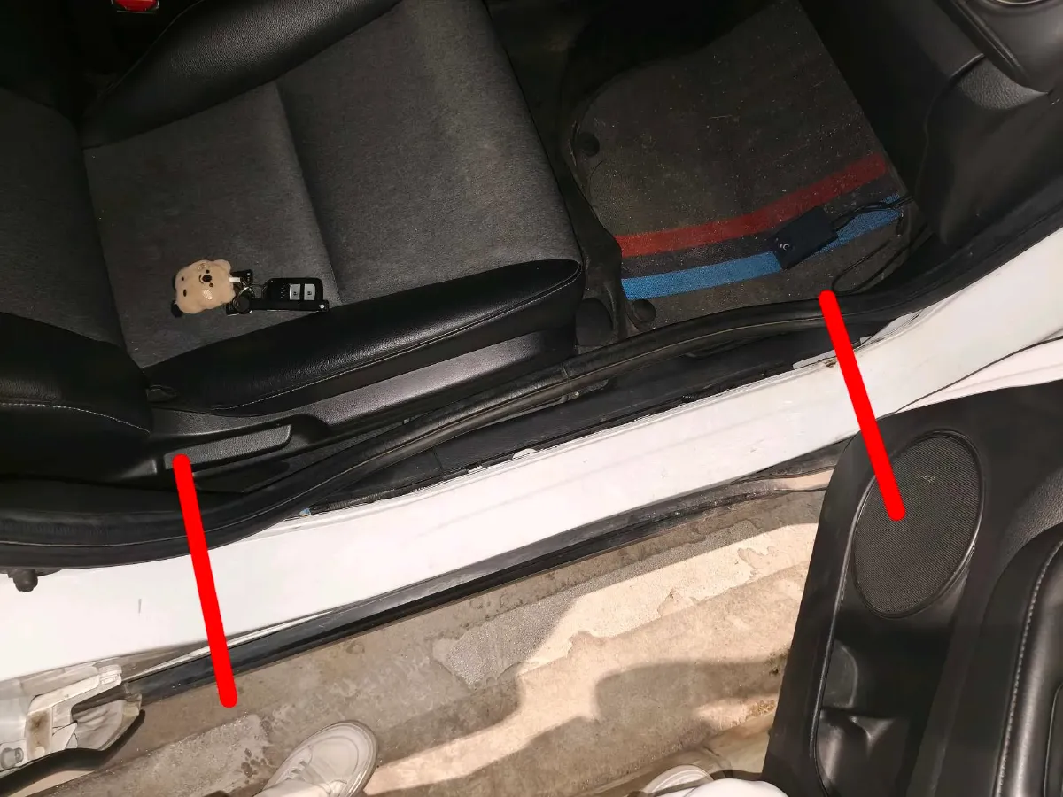 2020 Honda XR-V 1.5T 177HP L4 CVT,autocango,china used car exporter,china ev exporter,chinese used car exporter,chinese used ev exporter