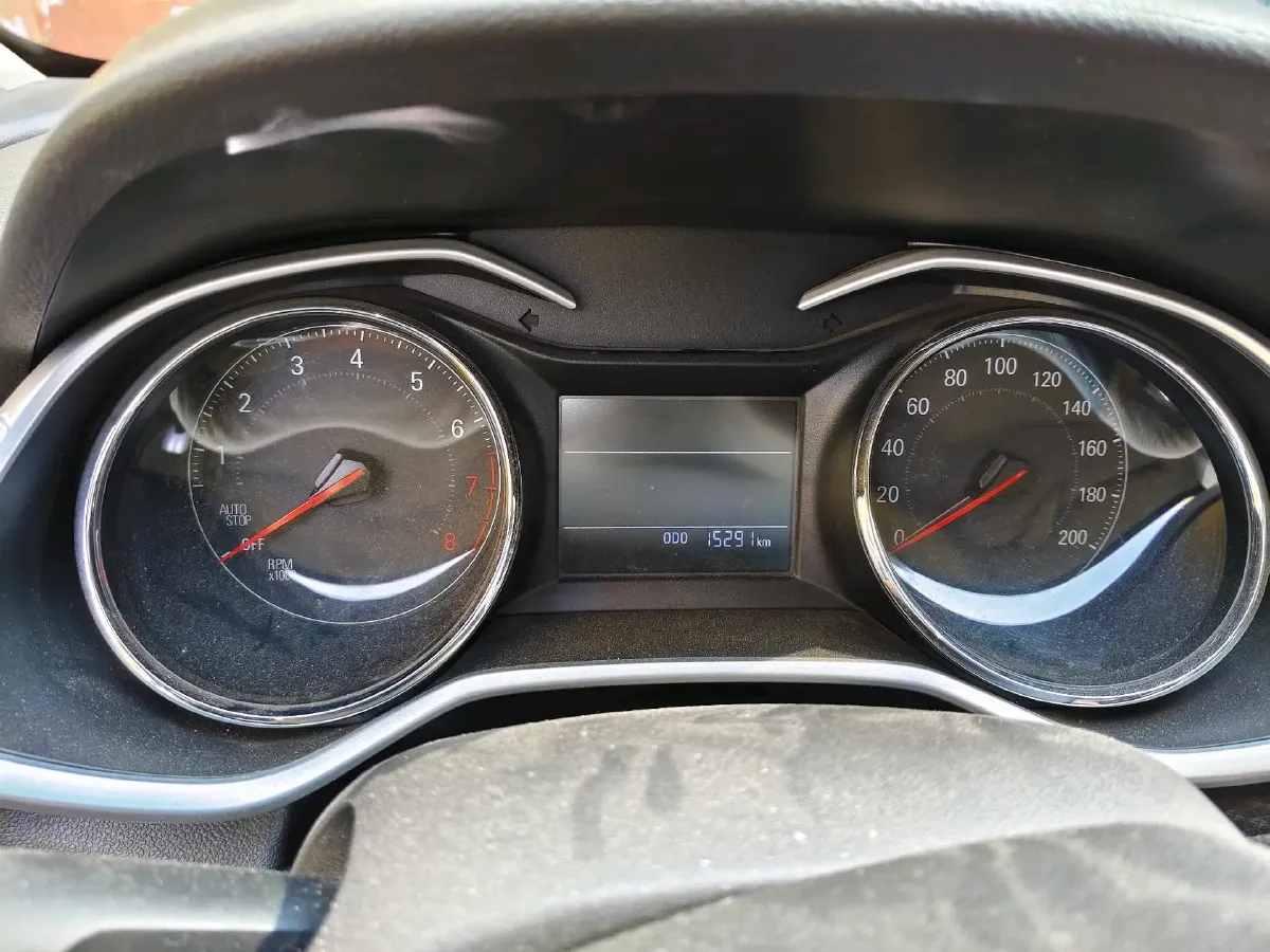 2020 Chevrolet Cavalier 1.0T 125HP L3 6AT,autocango,china used car exporter,china ev exporter,chinese used car exporter,chinese used ev exporter