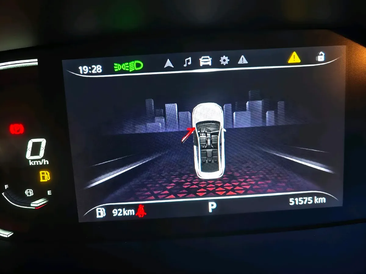 2022 MG 5 1.5T 173HP L4 7DCT,autocango,china used car exporter,china ev exporter,chinese used car exporter,chinese used ev exporter