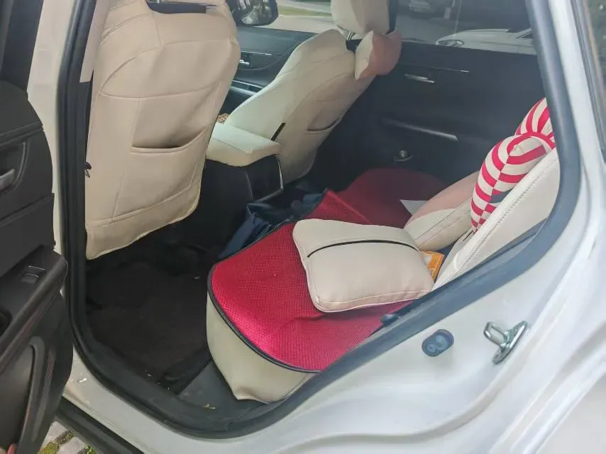 2023 Toyota Venza 2.0L 171HP L4 CVT,autocango,china used car exporter,china ev exporter,chinese used car exporter,chinese used ev exporter