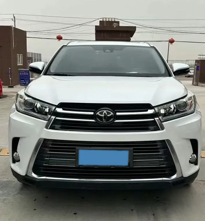 2019 Lincoln MKC 2.0T 203HP L4 6AT,autocango,china used car exporter,china ev exporter,chinese used car exporter,chinese used ev exporter