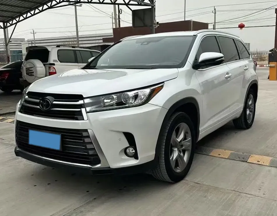 2019 Lincoln MKC 2.0T 203HP L4 6AT,autocango,china used car exporter,china ev exporter,chinese used car exporter,chinese used ev exporter