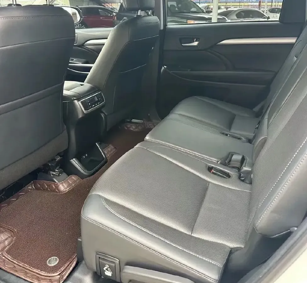 2019 Lincoln MKC 2.0T 203HP L4 6AT,autocango,china used car exporter,china ev exporter,chinese used car exporter,chinese used ev exporter