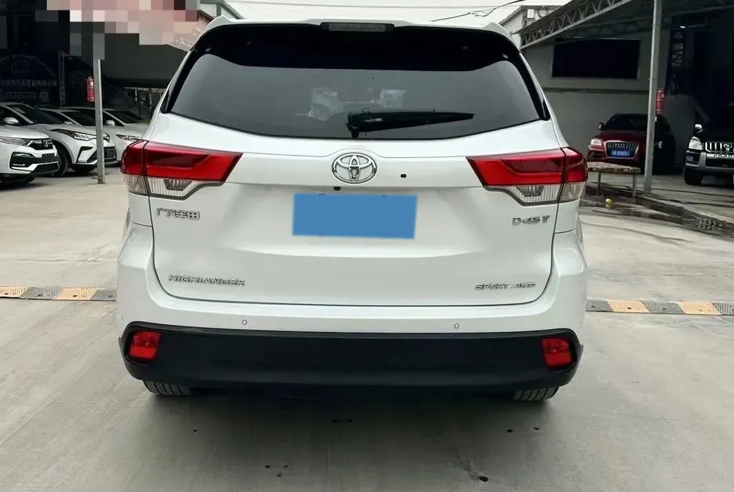 2019 Lincoln MKC 2.0T 203HP L4 6AT,autocango,china used car exporter,china ev exporter,chinese used car exporter,chinese used ev exporter