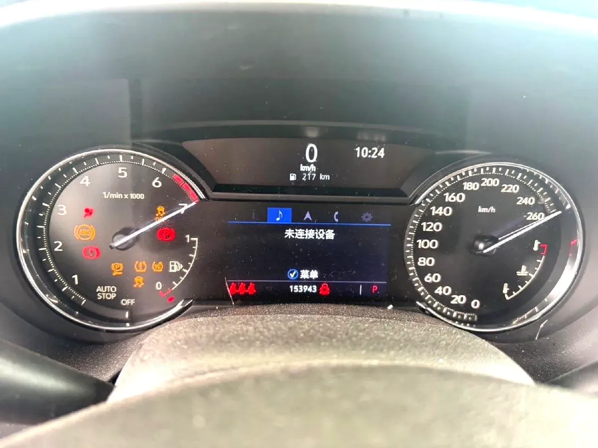 2020 Cadillac CT4 2.0T 237HP L4 8AT,autocango,china used car exporter,china ev exporter,chinese used car exporter,chinese used ev exporter