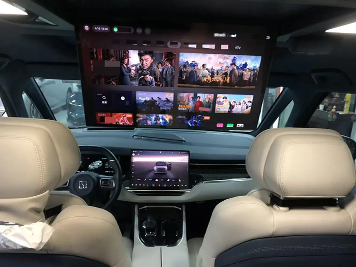 2024 Zeekr 009 BEV 108KWH,autocango,china used car exporter,china ev exporter,chinese used car exporter,chinese used ev exporter