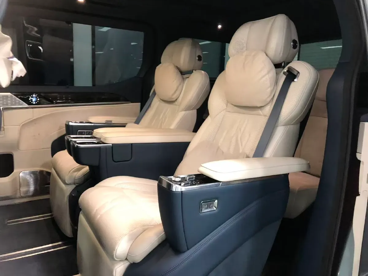 2024 Zeekr 009 BEV 108KWH,autocango,china used car exporter,china ev exporter,chinese used car exporter,chinese used ev exporter