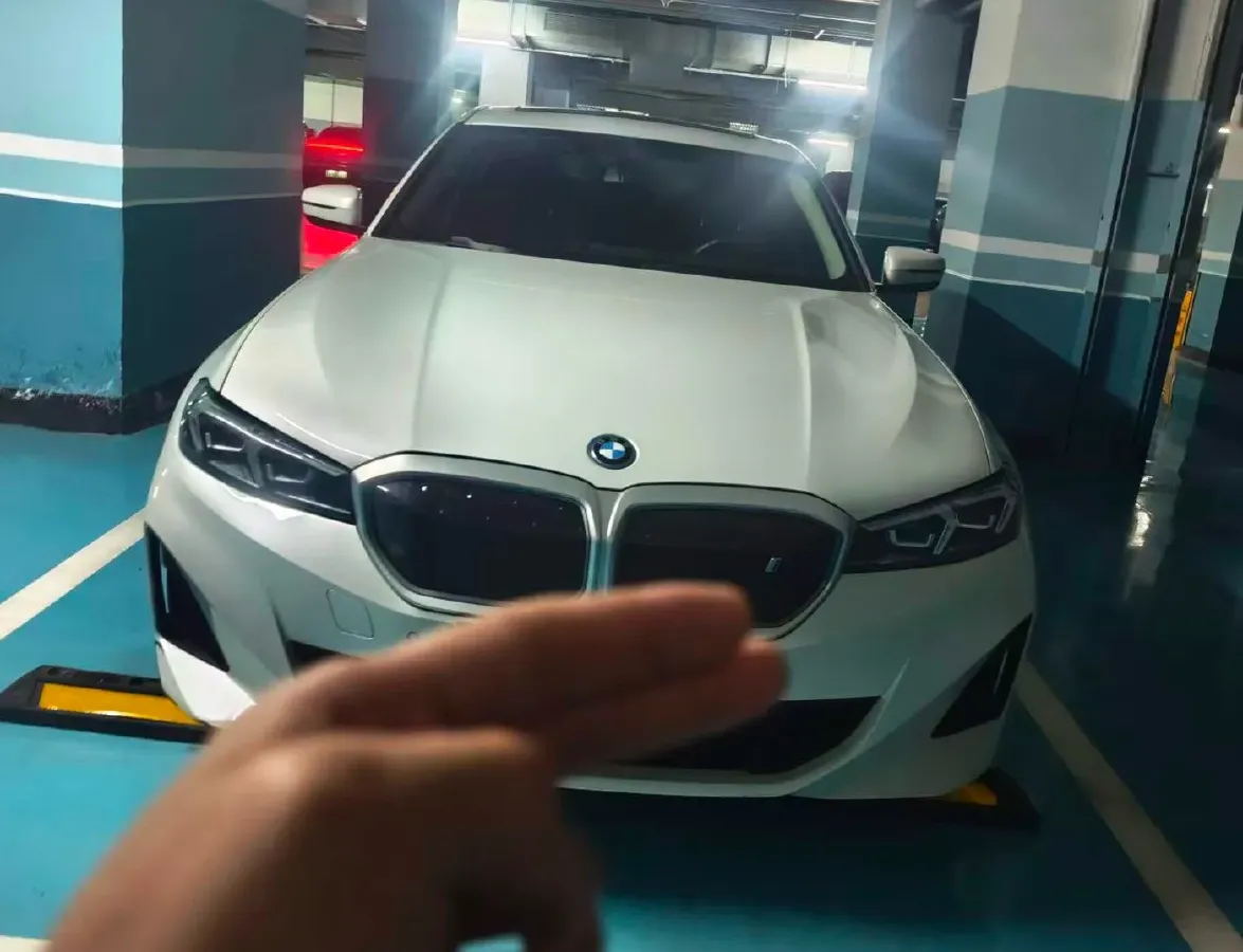 2022 Tesla Model Y BEV 78.4KWH,autocango,china used car exporter,china ev exporter,chinese used car exporter,chinese used ev exporter