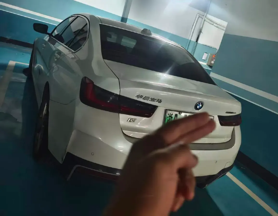 2022 Tesla Model Y BEV 78.4KWH,autocango,china used car exporter,china ev exporter,chinese used car exporter,chinese used ev exporter