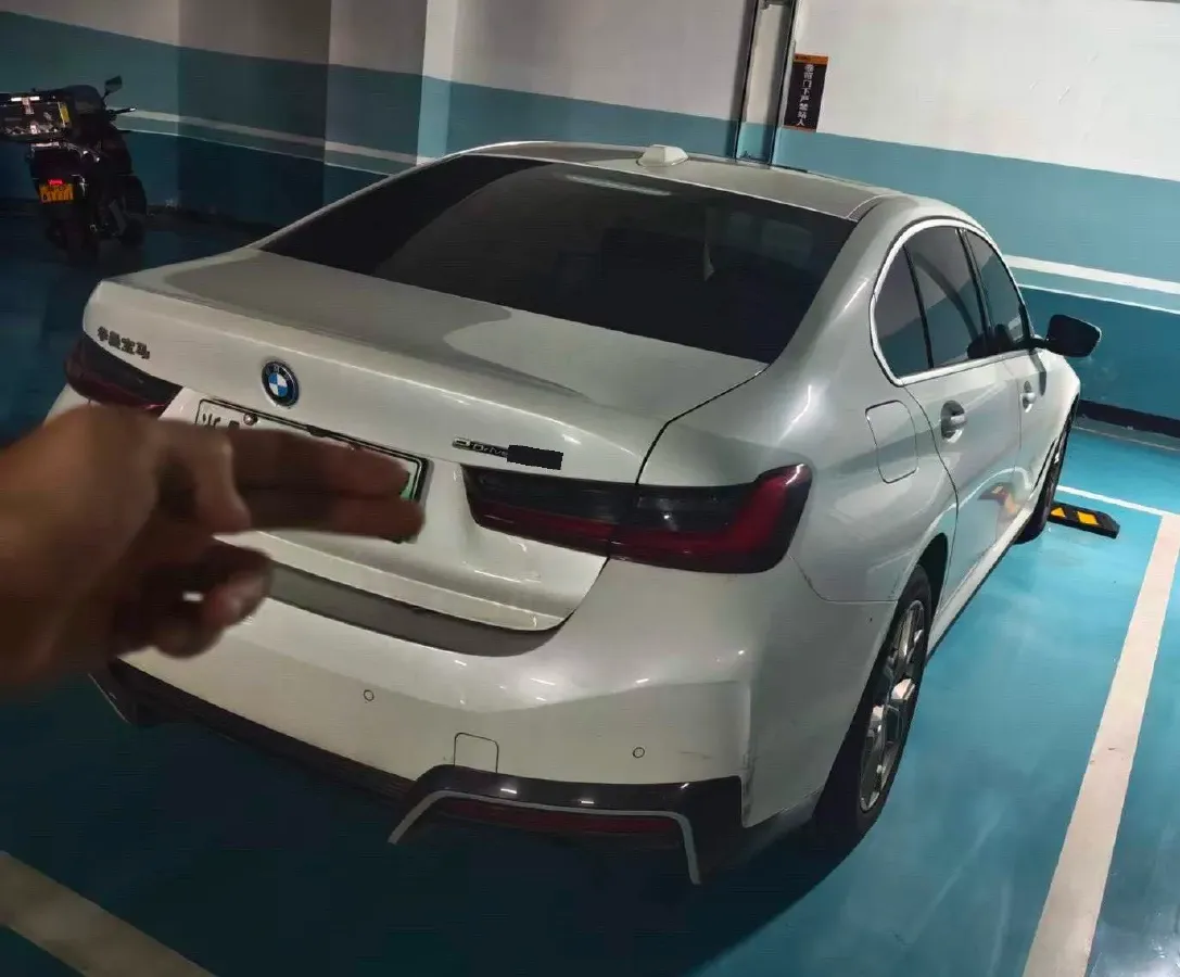 2022 Tesla Model Y BEV 78.4KWH,autocango,china used car exporter,china ev exporter,chinese used car exporter,chinese used ev exporter